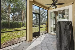 830 Brutus Terrace, Lake Mary, FL 32746 - Photo 25