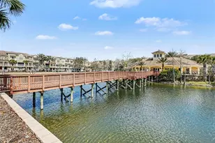 830 Brutus Terrace, Lake Mary, FL 32746 - Photo 29