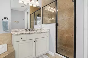 830 Brutus Terrace, Lake Mary, FL 32746 - Photo 17