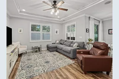 830 Brutus Terrace, Lake Mary, FL 32746 - Photo 3