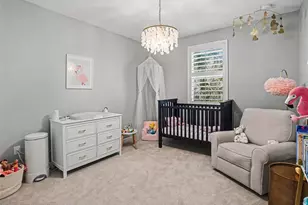 830 Brutus Terrace, Lake Mary, FL 32746 - Photo 21