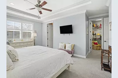 830 Brutus Terrace, Lake Mary, FL 32746 - Photo 15