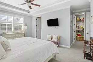 830 Brutus Terrace, Lake Mary, FL 32746 - Photo 15