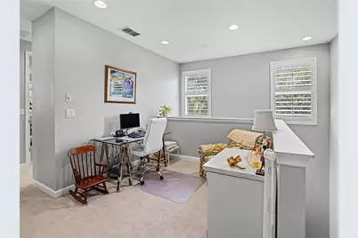 830 Brutus Terrace, Lake Mary, FL 32746 - Photo 11