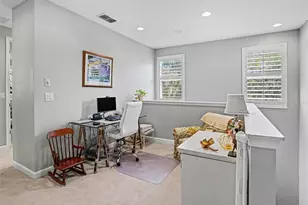 830 Brutus Terrace, Lake Mary, FL 32746 - Photo 11