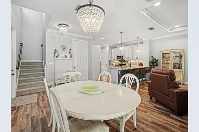 830 Brutus Terrace, Lake Mary, FL 32746 - Photo 7