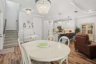 830 Brutus Terrace, Lake Mary, FL 32746 - Photo 7