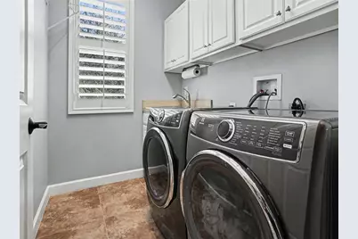 830 Brutus Terrace, Lake Mary, FL 32746 - Photo 23