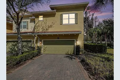 830 Brutus Terrace, Lake Mary, FL 32746 - Photo 33