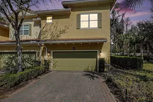 830 Brutus Terrace, Lake Mary, FL 32746 - Photo 33