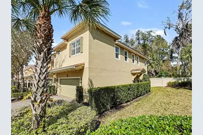 830 Brutus Terrace, Lake Mary, FL 32746 - Photo 27