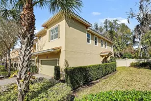 830 Brutus Terrace, Lake Mary, FL 32746 - Photo 27