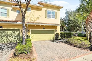 830 Brutus Terrace, Lake Mary, FL 32746 - Photo 1