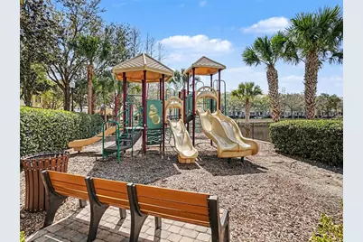 830 Brutus Terrace, Lake Mary, FL 32746 - Photo 31