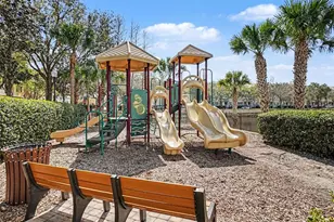 830 Brutus Terrace, Lake Mary, FL 32746 - Photo 31