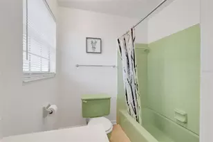 791 Lake Ave, Clermont, FL 34711 - Photo 13