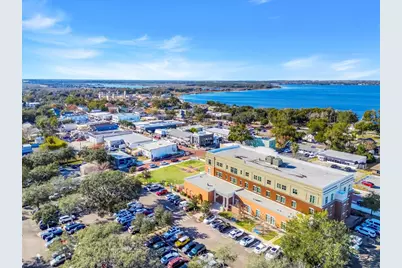 791 Lake Avenue, Clermont, FL 34711 - Photo 5