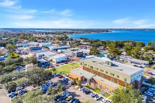 791 Lake Ave, Clermont, FL 34711 - Photo 5