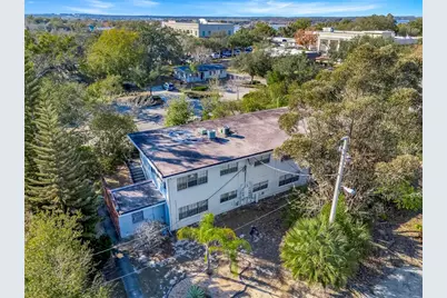 791 Lake Avenue, Clermont, FL 34711 - Photo 21