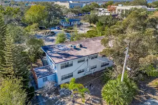 791 Lake Ave, Clermont, FL 34711 - Photo 21