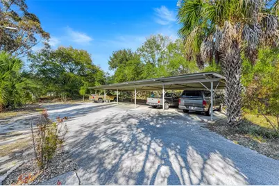 791 Lake Avenue, Clermont, FL 34711 - Photo 15