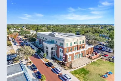 791 Lake Avenue, Clermont, FL 34711 - Photo 19