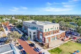 791 Lake Ave, Clermont, FL 34711 - Photo 19