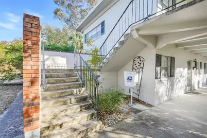 791 Lake Avenue, Clermont, FL 34711 - Photo 7