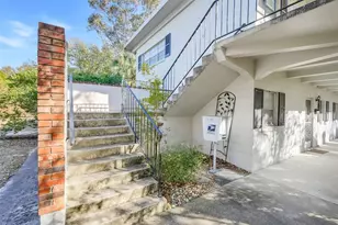 791 Lake Ave, Clermont, FL 34711 - Photo 7