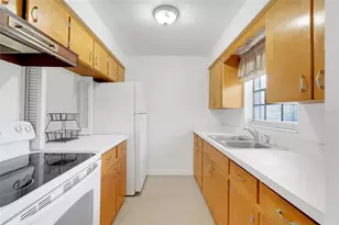 791 Lake Ave, Clermont, FL 34711 - Photo 11