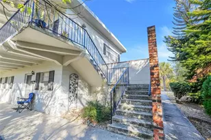 791 Lake Ave, Clermont, FL 34711 - Photo 9