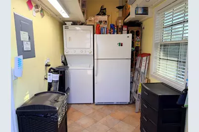 9564 SE 47th Way, Webster, FL 33597 - Photo 23