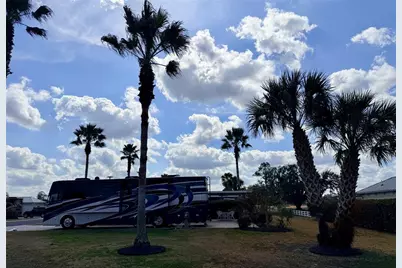 9564 SE 47th Way, Webster, FL 33597 - Photo 5