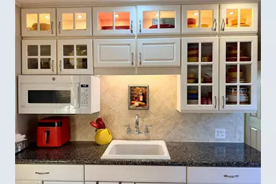 9564 SE 47th Way, Webster, FL 33597 - Photo 17