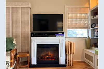 9564 SE 47th Way, Webster, FL 33597 - Photo 19