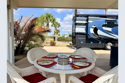 9564 SE 47th Way, Webster, FL 33597 - Photo 11