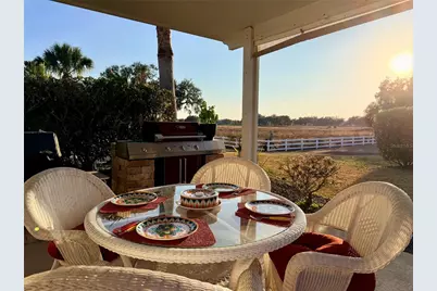 9564 SE 47th Way, Webster, FL 33597 - Photo 25