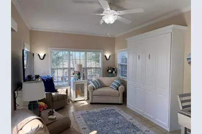 9486 SE 47th Way, Webster, FL 33597 - Photo 7