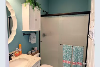 9486 SE 47th Way, Webster, FL 33597 - Photo 13