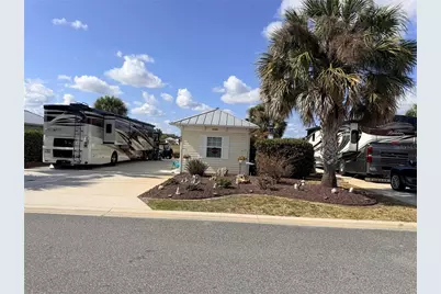 9486 SE 47th Way, Webster, FL 33597 - Photo 1