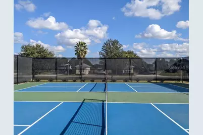 9486 SE 47th Way, Webster, FL 33597 - Photo 29