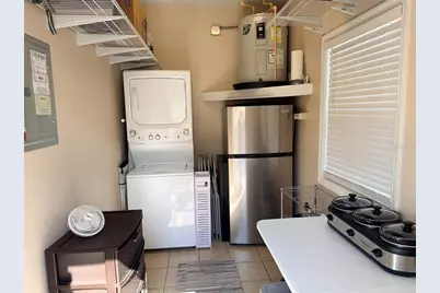 9486 SE 47th Way, Webster, FL 33597 - Photo 15