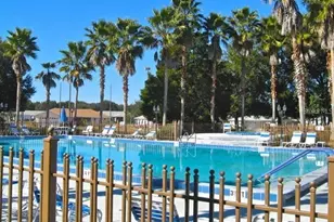 6027 SW 98th Street Rd, Ocala, FL 34476 - Photo 39