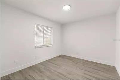 6027 SW 98th Street Road, Ocala, FL 34476 - Photo 25