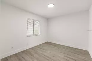 6027 SW 98th Street Rd, Ocala, FL 34476 - Photo 25