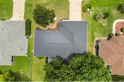 6027 SW 98th Street Road, Ocala, FL 34476 - Photo 37