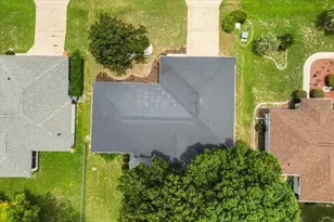 6027 SW 98th Street Rd, Ocala, FL 34476 - Photo 37