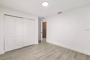 6027 SW 98th Street Rd, Ocala, FL 34476 - Photo 23