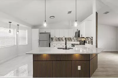 6027 SW 98th Street Road, Ocala, FL 34476 - Photo 27