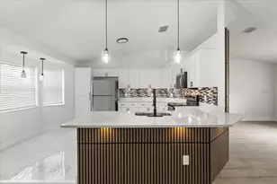 6027 SW 98th Street Rd, Ocala, FL 34476 - Photo 27